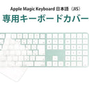 ffffffffdca5af75ff7bffffffff03ffffffffffff8fb7aff5ffffffffffffff0000000000007980001c00eb1c6c2beb