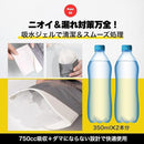 fffffffffffff607f937d7edb7ffbf52fe1b781b681b761b7f1b7f9b7f000000000000009c1e555aa2122b9225f5fc5f