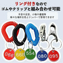 fffff6ffff78ffffffffffffc7ffb02db6bfb6adc515f13bffffc0498424c949979797979792929294b393939700006b