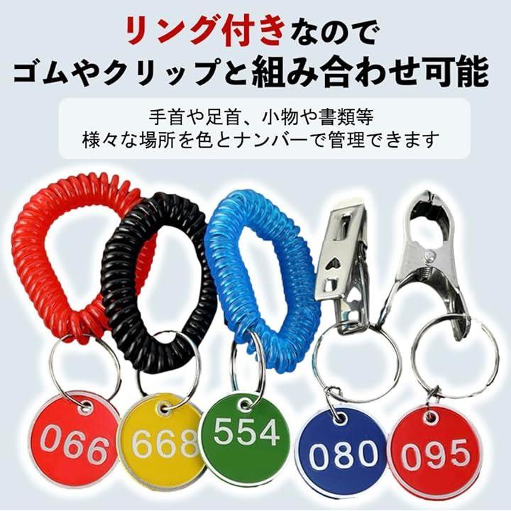fffff6ffff78ffffffffffffc7ffb02db6bfb6adc515f13bffffc0498424c949979797979792929294b393939700006b