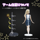 000000023ff1000000100410143800380430000406180810001006000f381000000000000000000000c76b4700000000