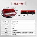 ffffffffffffffffc1ff8180c4d5c3fffffffcff4dff7fff7fff7fff6efb7eff