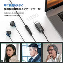 fff0eff0dff0fff0fbf0fff8efdcf6dcdecedf7efff757004fa0478047804603