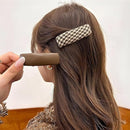 ffffff1ffc0ff807f8a7f007f007e007a0075c03bc03be037e01fc01440080000622222210121f130b120c120d140c0a