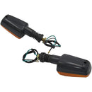 ffffdfff87ff83ffc3ffc0fffc3ffe3ff97ff00ff003fb01ff81ffc1ffffffff