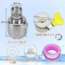 efffe7ffc3ffc3f9c1010110810bc18fc1bfe3fdffffffe3fec1fdc40000ffff