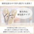 f2ffffffafbfffff6ffc14fe44ff40df44fe4000420063df7dfff3eff3c7dbcf171e191c0bdeb21212f2002b12141212