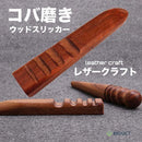 fffffffbffe1ffc35f039205f828007fc0f7c1ffe783bfc00008000fc6bdd3d9c9bdd0d5c9d0090bce0ac9c70b0b0bd0