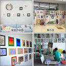 ffffff80eb84ff92ffd2ff84f680dffcffffae8da584a587f881ff81e1a0e68c00000000006b801f00000080005ed51a