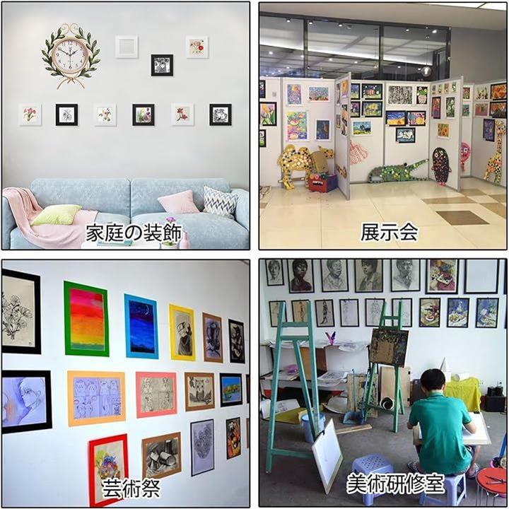 ffffff80eb84ff92ffd2ff84f680dffcffffae8da584a587f881ff81e1a0e68c00000000006b801f00000080005ed51a