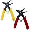 fffffbffc7fff7ffe3ffc9fbdd8fdce79cc7be97be9bfea9ff3dff7dff7cff7c0000000000a00000000000930000ff00