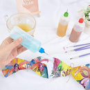 f9fff1fffdffdefff5efd1e8ffe987f9a7fe06f91ffd00cf00409e50fff8fffeab07a4aba025a407ab86a4b20f058f24