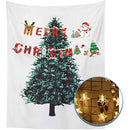 fffffffffffffb6ff57ffe3fec77fc3ff81ff81ff801f000f824fec0fee0fff1