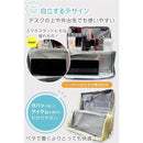 ffffebffffffff53e721f981c07080008000e3ffffffc3c098c881c4833cfff9ebebebebebfc99ebeb009090eb80eb97