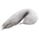 ffffffffffffffffff87fe01fc01f000e000c04181ff87ffbfffffffffffffff000000000000001c00ebebeb00000000