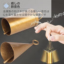 fff8eff8fff8eff8fffa07801f981f7f184f000f0007164003000c0c081a201a1c1c1c1c2b131b1c22132211ce15121f