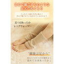 ffffe9a1fe47ffffeff7fffffc00f800b000f000e000829f805fefffdfffffeb