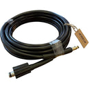 fffffffffffff03fe00fcfcf9fefdfefc06fc007e03ffe7fe1fff7ffffffffff