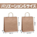 000058090000fffffff7ffffc0c1c0c1c0c1c0c0c0c1c0c180c1ffffffffffff