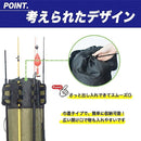 000000001e8d0000ffefffffff97f703ff07c78780ff831e83ff8385830183ff