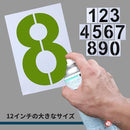 00000716711264bf2c9b2596308226602638127c10fe1ef6006f00034220001800000000009ca29f0038380600000a0b