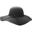 fffffc1ff81ff80ff80ff80ff00ff0078003000100000000f001fc03fe07ff9f