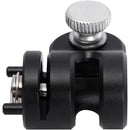 ffffffffffffffffff7fff1ffe07f003f003f003e003e003c003f063ffffffff000000000000ab0000b3b3ab00ababab