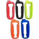 ffffe247e997e997e997eb97eb97ead7fbbffaaffaaff2aff2affaaffaaffa8f0000000000000035008c000000070000