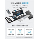 fffff7ffffffff57ffbfd013f861d0008cffcfffffffffffdffdefffeffeffff