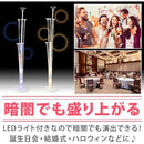 0000007d2262001d0018202a000300330025ff98ffdeffffffffffffcbbcd29d00000000000000090000000e0000f980