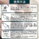 00070107ff1fd86ffacffe67da37f8dd7cff787f7ee97c6f683f4d7f597f6fff