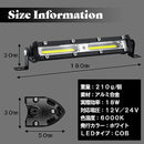 ffff000f7ffffffffffdf1fba607efffffffff80ff80ff80e0b3e1c0e3d2ff86