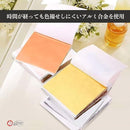 079fafe611051fe51fc03090a019e07ff87ffe1fffcfffe3fdf7fdebffd7bfff22241f1f1f20dc261c0e11b6120f2110