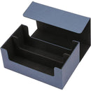 fffffffffffffc3ff807fe01f211f001e001e003e00fe007f80fff1fffffffff