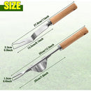 ffff8ffb07f3ffcffe9ffffefdf8fdf3fdc7dfdffe7f9e50c046af232aa880252b472b2b3d443d394a1c451252461c49