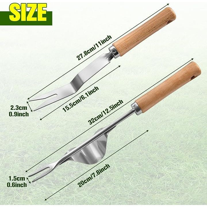 ffff8ffb07f3ffcffe9ffffefdf8fdf3fdc7dfdffe7f9e50c046af232aa880252b472b2b3d443d394a1c451252461c49