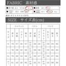 ffff1200ff3bfd3fffff2220fffff7fbd5eaf7fbf7fbf7ebd5fbf7fbf7fbf7fb00000000000000000000000000000000