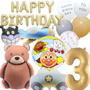 ffffdd77cabf815f89b8cf40883cf0dd9a7fc22893b8c602833c03fc831a800a00000090000021a0002b15bd000c2800