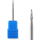 fffffffff7fff7ffffffffefffffffefffefe3efe3efe3efe1efe1efe3efe1ef0000000000eb00000000000000960000