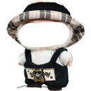 fffffc0ffb07f027c0f1cff9cff9eff9fff7f9c7fbdff187f807fc47f847f88f00000000001000120000000000002290