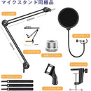 ffff9e3fff6789e38be3fae7defffeffeedff8b7ff1bfbf9ffb987b983f9ff1b