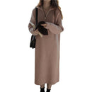 fc07f803c001c000c001a000c001c0058007f007f007f007f007e003e003fc9f0000101000090708000c0d0c000c0d0d