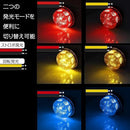 0000601c798643c607ee07ff008001c3e3c207ee07ff0000000601c607c607de00000000000003002700291f00009497