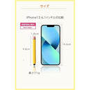 00007e7f7fff7d7f7fff7e077e077a877a077a077a077a077fbf77ff7fff7fff2727272727332424272490c727248222