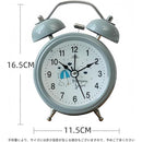 ffffffffffe7f087f223f80ff807f007f007f007f807f80ffc1fffefffbfffff0000000000877e720082708600008700