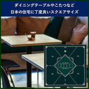 000010e0129063cf6181400332027fe6338700004f001700091403041b003b00555656565509100f5517177b550e8375