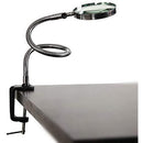 ffd7fc07e3ffdfffdfffe0ffd9ffdfffdfff8ffe0000000040009000d800fc00