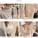 ffffffffa0a0a1b5848fa3a2b980a6a0e7ff82c2afc2ae8094a282aa9284d3ff00000000001000140000000000180011