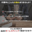 0000702a000000c000c0008000000680e136ec00f004f3f00eff3cfcff7fbfc6