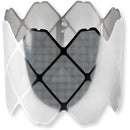 fffffffffffffffffffff80ff80ffc4ff84ff80ff80ffa1ffeffffffffffffff00000000000000000000900000000000